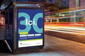 Jul 02, 2021 · al zo'n 468 groepen en 5.000 individuele lopers of wandelaars schreven zich de afgelopen twee dagen in voor de 20 km door brussel. Brussels 30 Km H Zone Since 1 January 2021 City Of Brussels