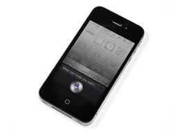 9 hours ago we unlock your telus iphone phone from any carrier restrictions, you'll be free to use any . Iphone 4s Troubleshooting Ifixit