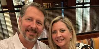 Leanne Nicholson and Dave Inman's Wedding Website