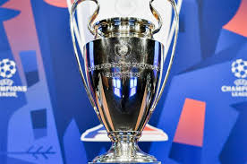 Dies ist eine übersicht aller bisher ausgetragenen endspiele des wettbewerbs uefa şampiyonlar ligi. Sampiyonlar Ligi Finali Lizbon A Alindi Ntvspor Net