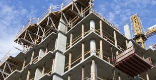 Rüyada inşaat gören kişi hayatı boyunca faydalanacağı bir işe girişir ve bu işten büyük miktarda kazançlı çıkar. Ruyada Insaat Gormek Ne Anlama Geliyor