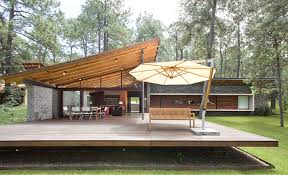 We did not find results for: Terrazas De Madera Y Piedra Ideas De Nuevo Diseno