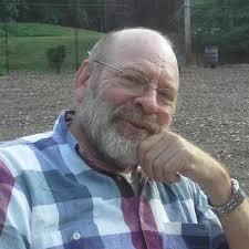 Search Robert Whitlock Obituaries and Funeral Services