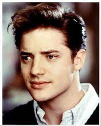 Brendan fraser's sexual assault allegations against former hfpa president spark investigation! 20 Guys Ideas Guys Actors Brendan Fraser