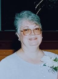 Obituary information for Lenora Jean McIntyre