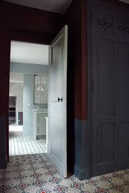 Epingle Par Gabriela Wojcik Sur Design Deco Maison Marianne Evennou Deco Interieure