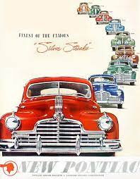 Old Car Advertising Art Car Advertising Automobile Advertising Old Cars