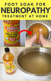Pin On Peripheral Neuropathy Treatment