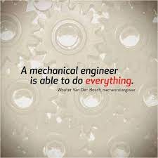 Mechanical Engineers Rock Mechanical Engineering Engineering Quotes Mechanic Engineering