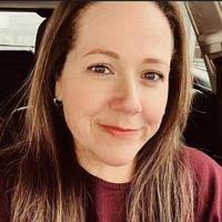 Amy Morrison Obituary