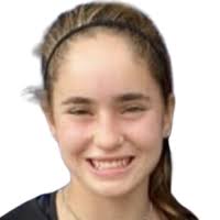 Sofia Cohen Perovani