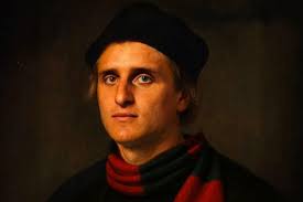 AC Milan: Satu Striker Dilepas Setelah Satu Bek Datang