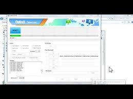 Flash Firmware Samsung Galaxy Note 3 Neo Sm N750 Youtube