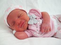 Kaine Freeman's Instagram, Twitter & Facebook