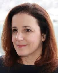 Mignon F. Benjamin, MD