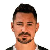 Premio dumivest arad uta 2. Uta Arad Fifa 21 Ultimate Team Players Ratings Futhead