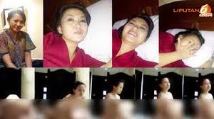 BK Lanjutkan Sidang Kasus Video Porno Anggota DPR - News Liputan6.com