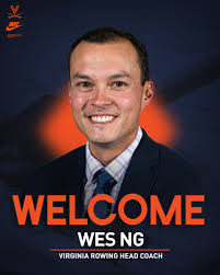 New head coach for nike store ib charlottesville 2025