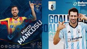Mathematical prediction for lecce vs virtus entella 2 march 2021. Entella Lecce 1 5 Tabellino E Cronaca Della Gara Di Serie B