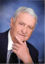 Clifton Alton Cauley Obituary December 19, 2017