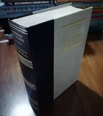 Psicología Industrial