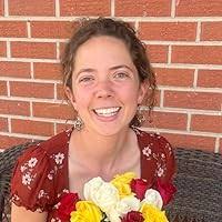 Unlearn, Rewild: Earth Skills, Ideas and Inspiration for the Future  Primitive by Miles Olson