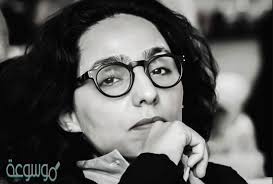 حساب سناب شات أمل الحربي موسوعة نت