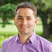 Zane Walter Email & Phone Number