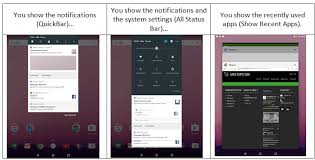 How I Improved The Efficiency Of An Android System App And Why Greenspector