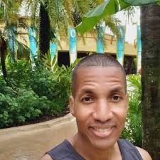 Jamil Saunders (@jamil.saunders.5) • Facebook, Connect with friends