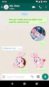 Check spelling or type a new query. Download 10 Sticker Packs For Wa 1 0 Apk Downloadapk Net