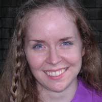 10 "Keri Ames" profiles