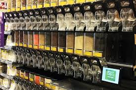 Http Www Alv Fr Solutions Vrac Distributeur Poignee Distributeur Poignee Pour Vos Produits Vrac Grand Format Distributeur Magasins De Bonbons Magasin Bio