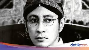 Mangkunegara ix lantas menikah lagi dengan prisca marina yang kemudian diangkat sebagai permaisuri bergelar kanjeng putri mangkunegoro ix. Diduetkan Dengan Gibran Paundra Pernah Dicopot Dari Dprd Solo