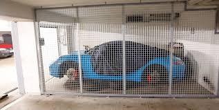 Free high resolution images porsche garage, auto, automobile, car, carrera, garage. Luxus Schlitten Beschadigt Trotz Sicherung Porsche Reifen Aus Garage Geklaut Mopo