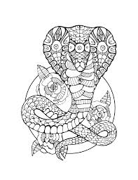 Il mandala project nasce proprio con questo obiettivo, dare ai bambini la possibilità di creare un lavoro artistico creando un mandala con vari laboratori. I Nostri Prodotti