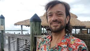 Fundraiser for Keli O by Lola Velez-iglesias : Andy's road to recovery