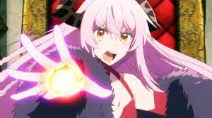 Top 10 NEW And Upcoming Demon Lord Anime In 2022 - YouTube