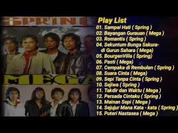 Hasil pencarian anda untuk download lagu takdir dan waktu lirik.mp3. Wn Mega