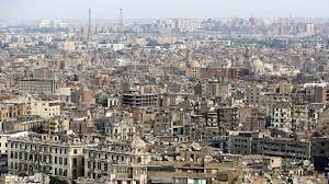 استمتع بالإقامة في فندقنا في مدينة نور سلطان الحديثة. 91guhzv8qwqmwm