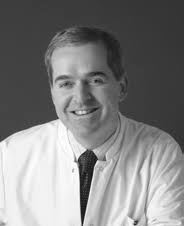 Proceedings of the 10th European Working Group