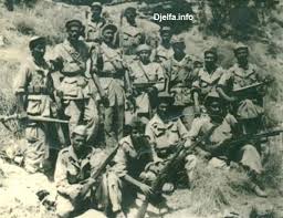 Znalezione obrazy dla zapytania â€«ØµÙˆØ± Ù…Ø¬Ø§Ù‡Ø¯ÙŠ ÙˆØ´Ù‡Ø¯Ø§Ø¡ Ø§Ù„Ø«ÙˆØ±Ø©â€¬â€Ž