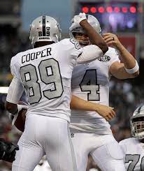 Pin By Jensing On Oakland Raiders Oakland Raiders Logo Raiders Raiders Cheerleaders