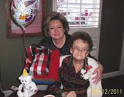 Rose F. Wieckowski Obituary