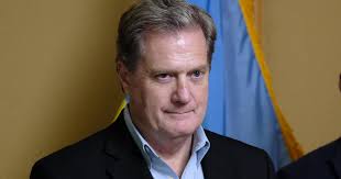 Lawrence O'Donnell: Apology and retraction from MSNBC host's story