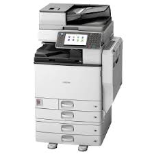0 results for photostat machine. Ricoh Photocopy Machine Rental Used Photocopiers For Sale Malaysia
