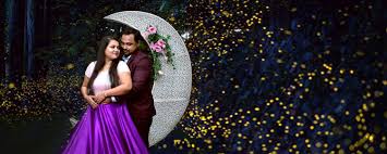 Pre wedding photography price in india. Pre Wedding Photographers In Bangalore Prewedding Shoot Packages