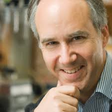 Stream Dan Carleton music