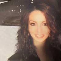 4000+ "Pamela" profiles