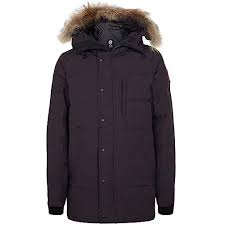 Klicken sie hier, um weiter auf unserer russland (english) website zu surfen. Jacken Von Canada Goose Fur Manner Gunstig Online Kaufen Bei Fashn De